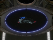 Filename=extant_StarTrek_DS9_7x24-TheDogsOfWar_0094.jpg
Filesize=156KiB
Dimensions=1200x900
Date added=Jan 22, 2020 extant_StarTrek_DS9_7x24-TheDogsOfWar_0094.jpg