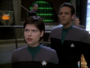 Filename=extant_StarTrek_DS9_7x24-TheDogsOfWar_0099.jpg
Filesize=144KiB
Dimensions=1200x900
Date added=Jan 22, 2020 extant_StarTrek_DS9_7x24-TheDogsOfWar_0099.jpg