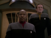 Filename=extant_StarTrek_DS9_7x24-TheDogsOfWar_0100.jpg
Filesize=135KiB
Dimensions=1200x900
Date added=Jan 22, 2020 extant_StarTrek_DS9_7x24-TheDogsOfWar_0100.jpg
