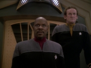 Filename=extant_StarTrek_DS9_7x24-TheDogsOfWar_0101.jpg
Filesize=134KiB
Dimensions=1200x900
Date added=Jan 22, 2020 extant_StarTrek_DS9_7x24-TheDogsOfWar_0101.jpg