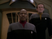 Filename=extant_StarTrek_DS9_7x24-TheDogsOfWar_0102.jpg
Filesize=132KiB
Dimensions=1200x900
Date added=Jan 22, 2020 extant_StarTrek_DS9_7x24-TheDogsOfWar_0102.jpg