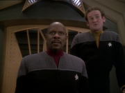 Filename=extant_StarTrek_DS9_7x24-TheDogsOfWar_0104.jpg
Filesize=132KiB
Dimensions=1200x900
Date added=Jan 22, 2020 extant_StarTrek_DS9_7x24-TheDogsOfWar_0104.jpg