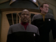 Filename=extant_StarTrek_DS9_7x24-TheDogsOfWar_0105.jpg
Filesize=134KiB
Dimensions=1200x900
Date added=Jan 22, 2020 extant_StarTrek_DS9_7x24-TheDogsOfWar_0105.jpg
