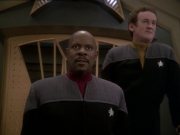 Filename=extant_StarTrek_DS9_7x24-TheDogsOfWar_0106.jpg
Filesize=131KiB
Dimensions=1200x900
Date added=Jan 22, 2020 extant_StarTrek_DS9_7x24-TheDogsOfWar_0106.jpg