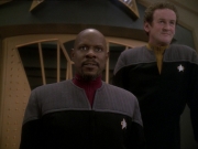 Filename=extant_StarTrek_DS9_7x24-TheDogsOfWar_0109.jpg
Filesize=130KiB
Dimensions=1200x900
Date added=Jan 22, 2020 extant_StarTrek_DS9_7x24-TheDogsOfWar_0109.jpg