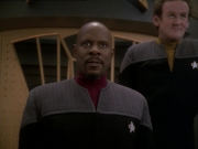 Filename=extant_StarTrek_DS9_7x24-TheDogsOfWar_0111.jpg
Filesize=127KiB
Dimensions=1200x900
Date added=Jan 22, 2020 extant_StarTrek_DS9_7x24-TheDogsOfWar_0111.jpg