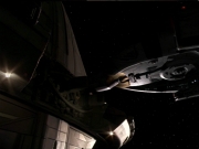 Filename=extant_StarTrek_DS9_7x24-TheDogsOfWar_0113.jpg
Filesize=116KiB
Dimensions=1200x900
Date added=Jan 22, 2020 extant_StarTrek_DS9_7x24-TheDogsOfWar_0113.jpg