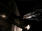 Filename=extant_StarTrek_DS9_7x24-TheDogsOfWar_0115.jpg
Filesize=122KiB
Dimensions=1200x900
Date added=Jan 22, 2020 extant_StarTrek_DS9_7x24-TheDogsOfWar_0115.jpg