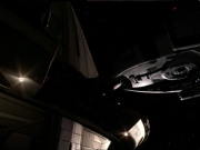 Filename=extant_StarTrek_DS9_7x24-TheDogsOfWar_0116.jpg
Filesize=114KiB
Dimensions=1200x900
Date added=Jan 22, 2020 extant_StarTrek_DS9_7x24-TheDogsOfWar_0116.jpg