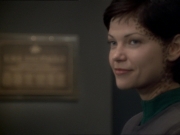 Filename=extant_StarTrek_DS9_7x24-TheDogsOfWar_0124.jpg
Filesize=115KiB
Dimensions=1200x900
Date added=Jan 22, 2020 extant_StarTrek_DS9_7x24-TheDogsOfWar_0124.jpg