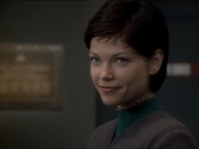 Filename=extant_StarTrek_DS9_7x24-TheDogsOfWar_0125.jpg
Filesize=120KiB
Dimensions=1200x900
Date added=Jan 22, 2020 extant_StarTrek_DS9_7x24-TheDogsOfWar_0125.jpg