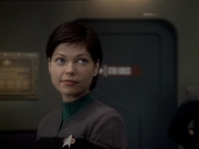 Filename=extant_StarTrek_DS9_7x24-TheDogsOfWar_0127.jpg
Filesize=125KiB
Dimensions=1200x900
Date added=Jan 22, 2020 extant_StarTrek_DS9_7x24-TheDogsOfWar_0127.jpg