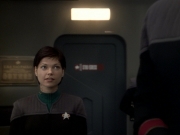 Filename=extant_StarTrek_DS9_7x24-TheDogsOfWar_0129.jpg
Filesize=117KiB
Dimensions=1200x900
Date added=Jan 22, 2020 extant_StarTrek_DS9_7x24-TheDogsOfWar_0129.jpg