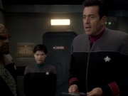 Filename=extant_StarTrek_DS9_7x24-TheDogsOfWar_0131.jpg
Filesize=126KiB
Dimensions=1200x900
Date added=Jan 22, 2020 extant_StarTrek_DS9_7x24-TheDogsOfWar_0131.jpg