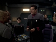 Filename=extant_StarTrek_DS9_7x24-TheDogsOfWar_0133.jpg
Filesize=137KiB
Dimensions=1200x900
Date added=Jan 22, 2020 extant_StarTrek_DS9_7x24-TheDogsOfWar_0133.jpg