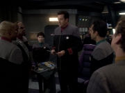 Filename=extant_StarTrek_DS9_7x24-TheDogsOfWar_0137.jpg
Filesize=138KiB
Dimensions=1200x900
Date added=Jan 22, 2020 extant_StarTrek_DS9_7x24-TheDogsOfWar_0137.jpg