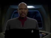 Filename=extant_StarTrek_DS9_7x24-TheDogsOfWar_0139.jpg
Filesize=118KiB
Dimensions=1200x900
Date added=Jan 22, 2020 extant_StarTrek_DS9_7x24-TheDogsOfWar_0139.jpg