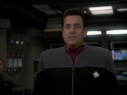 Filename=extant_StarTrek_DS9_7x24-TheDogsOfWar_0144.jpg
Filesize=122KiB
Dimensions=1200x900
Date added=Jan 22, 2020 extant_StarTrek_DS9_7x24-TheDogsOfWar_0144.jpg