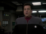 Filename=extant_StarTrek_DS9_7x24-TheDogsOfWar_0145.jpg
Filesize=121KiB
Dimensions=1200x900
Date added=Jan 22, 2020 extant_StarTrek_DS9_7x24-TheDogsOfWar_0145.jpg