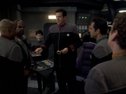 Filename=extant_StarTrek_DS9_7x24-TheDogsOfWar_0147.jpg
Filesize=140KiB
Dimensions=1200x900
Date added=Jan 22, 2020 extant_StarTrek_DS9_7x24-TheDogsOfWar_0147.jpg