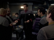 Filename=extant_StarTrek_DS9_7x24-TheDogsOfWar_0148.jpg
Filesize=139KiB
Dimensions=1200x900
Date added=Jan 22, 2020 extant_StarTrek_DS9_7x24-TheDogsOfWar_0148.jpg