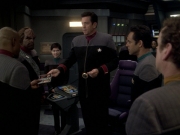 Filename=extant_StarTrek_DS9_7x24-TheDogsOfWar_0149.jpg
Filesize=139KiB
Dimensions=1200x900
Date added=Jan 22, 2020 extant_StarTrek_DS9_7x24-TheDogsOfWar_0149.jpg