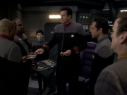 Filename=extant_StarTrek_DS9_7x24-TheDogsOfWar_0151.jpg
Filesize=138KiB
Dimensions=1200x900
Date added=Jan 22, 2020 extant_StarTrek_DS9_7x24-TheDogsOfWar_0151.jpg