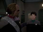 extant_StarTrek_DS9_7x24-TheDogsOfWar_0202.jpg