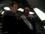 extant_StarTrek_DS9_7x24-TheDogsOfWar_0217.jpg