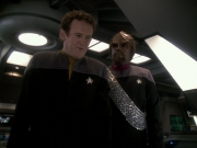 extant_StarTrek_DS9_7x24-TheDogsOfWar_0219.jpg