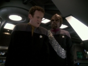 extant_StarTrek_DS9_7x24-TheDogsOfWar_0221.jpg