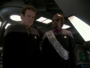 extant_StarTrek_DS9_7x24-TheDogsOfWar_0223.jpg