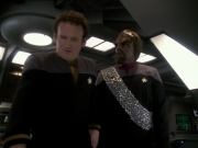 extant_StarTrek_DS9_7x24-TheDogsOfWar_0224.jpg