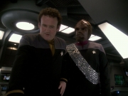 extant_StarTrek_DS9_7x24-TheDogsOfWar_0225.jpg
