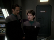 extant_StarTrek_DS9_7x24-TheDogsOfWar_0235.jpg