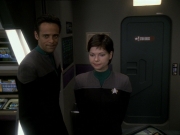 extant_StarTrek_DS9_7x24-TheDogsOfWar_0236.jpg