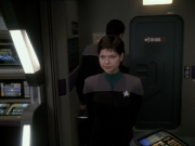 extant_StarTrek_DS9_7x24-TheDogsOfWar_0238.jpg