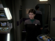 extant_StarTrek_DS9_7x24-TheDogsOfWar_0239.jpg