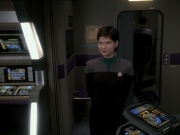 extant_StarTrek_DS9_7x24-TheDogsOfWar_0242.jpg