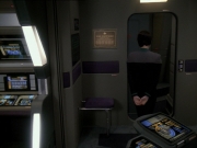 extant_StarTrek_DS9_7x24-TheDogsOfWar_0249.jpg