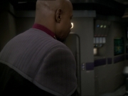 extant_StarTrek_DS9_7x24-TheDogsOfWar_0251.jpg