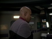 extant_StarTrek_DS9_7x24-TheDogsOfWar_0252.jpg