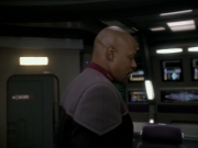 extant_StarTrek_DS9_7x24-TheDogsOfWar_0253.jpg