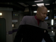 extant_StarTrek_DS9_7x24-TheDogsOfWar_0255.jpg