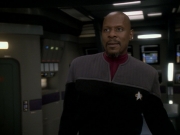 extant_StarTrek_DS9_7x24-TheDogsOfWar_0256.jpg