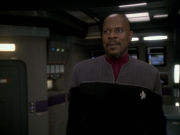 extant_StarTrek_DS9_7x24-TheDogsOfWar_0257.jpg