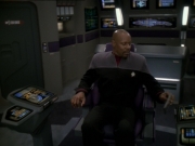 extant_StarTrek_DS9_7x24-TheDogsOfWar_0261.jpg