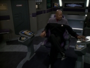extant_StarTrek_DS9_7x24-TheDogsOfWar_0263.jpg