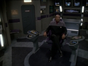 extant_StarTrek_DS9_7x24-TheDogsOfWar_0269.jpg