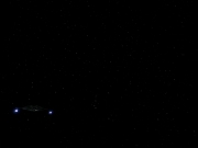 extant_StarTrek_DS9_7x24-TheDogsOfWar_0275.jpg